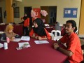 Tn dsc 0327
